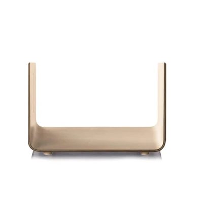 Elysée Bookcase by Magis Accessories